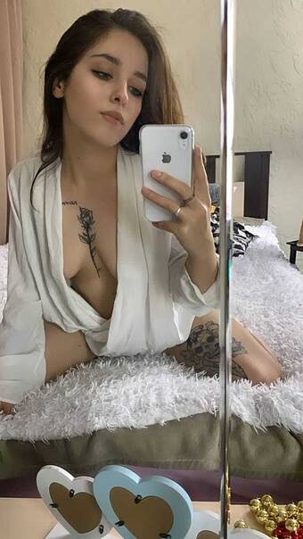 Индивидуалка Инна +7(981)120-30-99 Питера