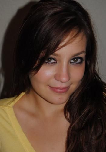 Проститутка Питера Полина с 2 размером груди предлагает интим услуги у метро Пушкинская  +7(911)263-24-68 - фото 3