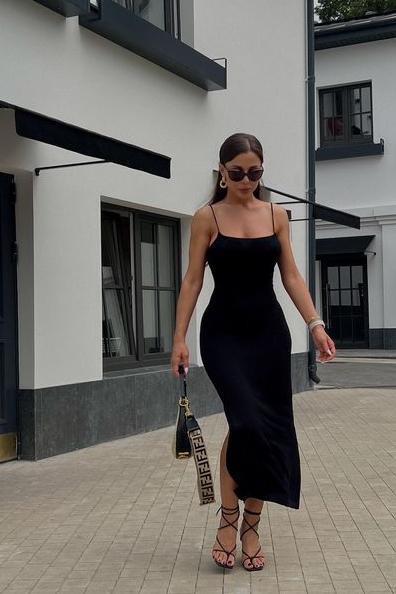 Проститутка Питера Алиса с 3 размером груди предлагает интим услуги у метро Купчино  +7(981)214-21-80 - фото 3