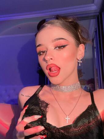 Проститутка Вероника +7(981)155-42-85 СПБ