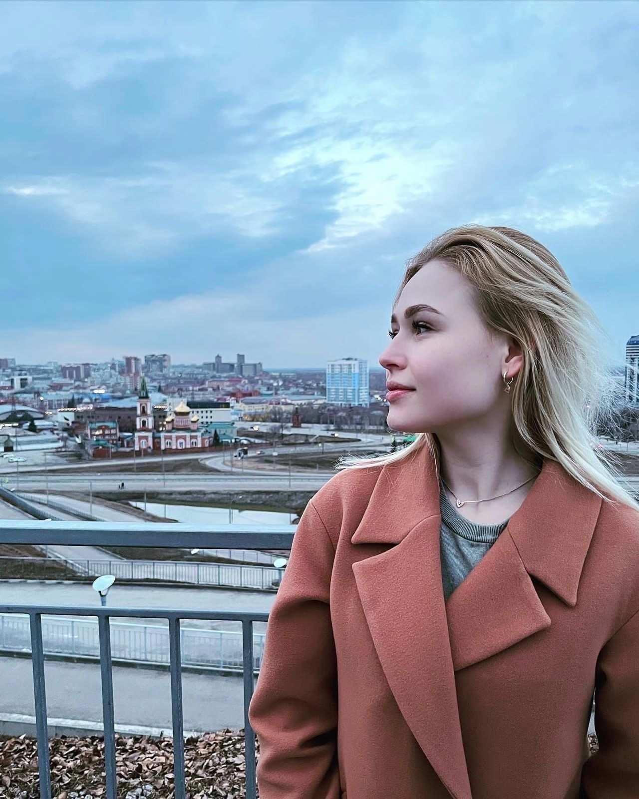 Проститутка Питера Оксана с 1 размером груди предлагает интим услуги у метро Сенная Площадь  +7(981)155-42-85 - фото 4