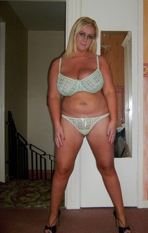 Проститутка Питера Марьяна с 5 размером груди предлагает интим услуги у метро Адмиралтейская  +7(911)263-24-68 - фото 6