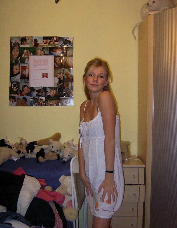 Индивидуалка Питера Вера с 3 размером груди предлагает интим услуги у метро Адмиралтейская  +7(911)263-24-68 - фото 2