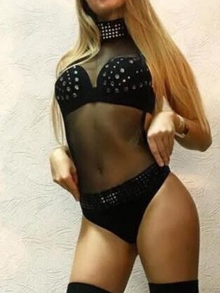 Проститутка Питера Дашенька с 3 размером груди предлагает интим услуги у метро Старая Деревня  +7(999)028-14-58 - фото 3