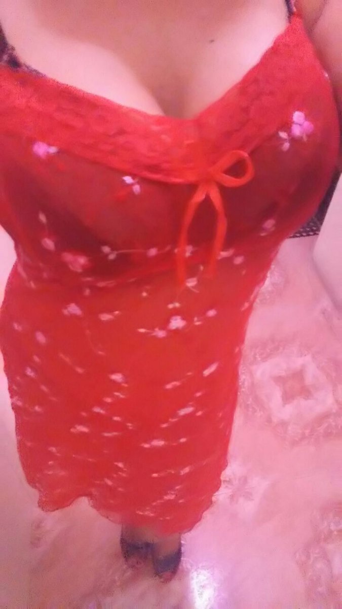 Проститутка Питера Эля с 5 размером груди предлагает интим услуги у метро Выборгская  +7(981)193-28-94 - фото 3