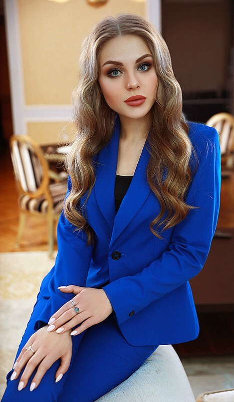 Проститутка Питера Ирма с 2 размером груди предлагает интим услуги у метро Новочеркасская  +7(921)023-39-15 - фото 3