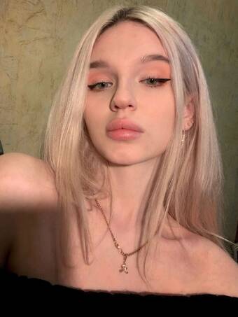 Проститутка Эмили 8(931)247-44-95 Санкт-Петербурга