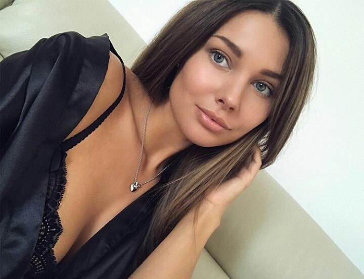 Индивидуалка Питера Мария  с 3 размером груди предлагает интим услуги у метро Парк Победы  +7(981)136-33-84  - фото 4