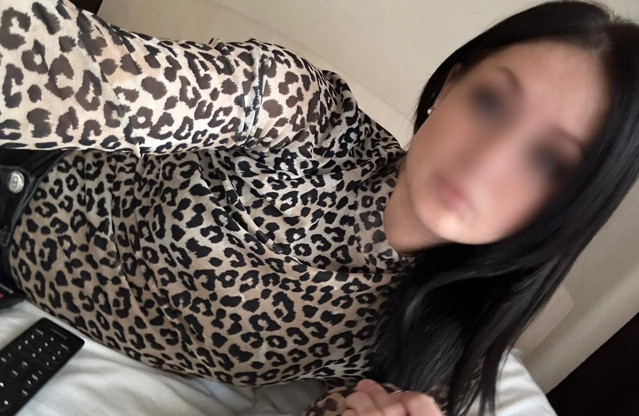 Индивидуалка Питера Марина с 2 размером груди предлагает интим услуги у метро Проспект Большевиков  +7(981)136-33-84 - фото 2