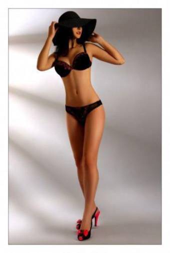 Проститутки Политех